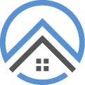 Oakdale Roofing