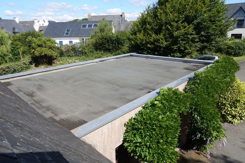 Cost of Roofing in Oakdale, CA