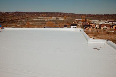 Best Roof Repair Contractors in Oakdale, CA